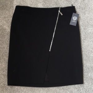 Vince Camuto Pencil Skirt